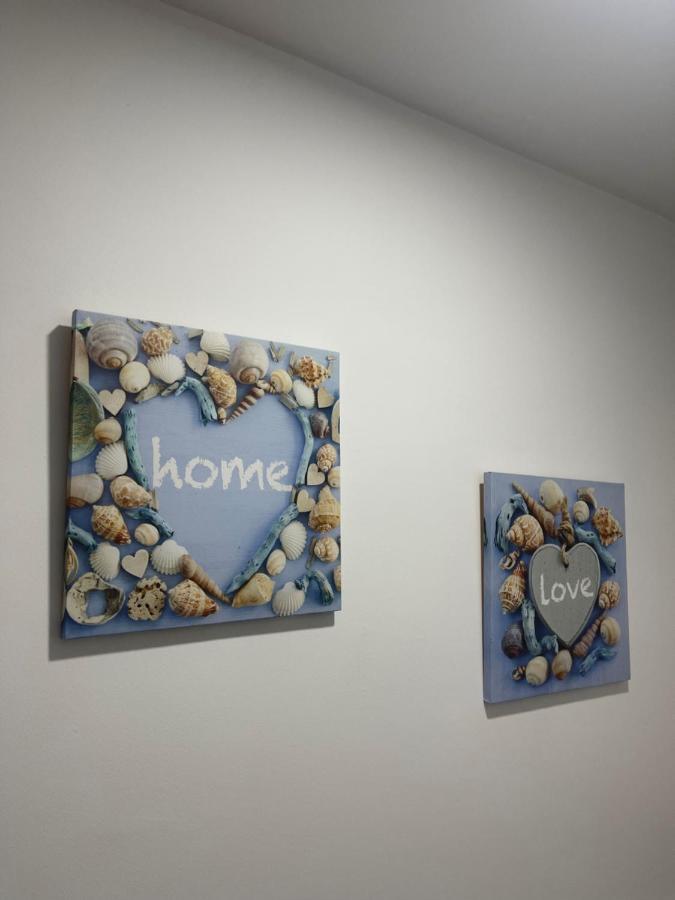 Apartamento Banferra Jerez de la Frontera Eksteriør billede
